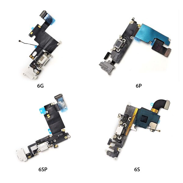 Bar Iphone 13 Pro Max Charging Mobile Phone Flex Cables Proximity Sensor