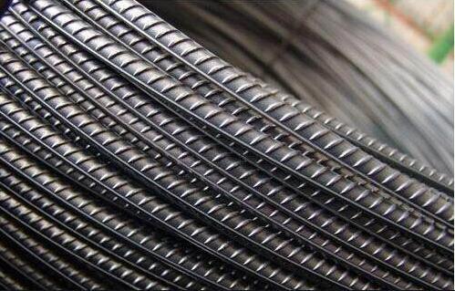 Customization JCJST5-85 Round Bar Straighten and Cutting Machine for Customized Needs