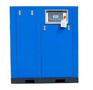 Buy cheap Piston 380v Oil Free Air Compressor For Oxygen Concentrator Air Cooling product