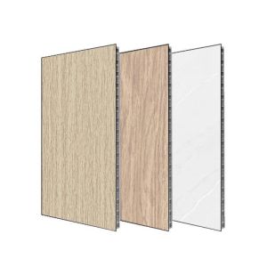 Contemporary Design Style Lower Calacatta White Engineered Stone Slab For Hotel Kitchen Countertop And Competitive