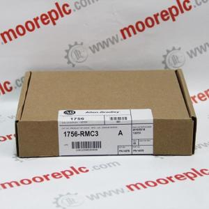 EPRO PR 6423/100-141  Epro PR 6423/100-141 Eddy Current Displacement Sensor *High Quality *In Stock*Good Price