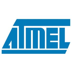 Atmel Atmega2560 Microcontroller Cob Cheap Electronic Components Ic Chips