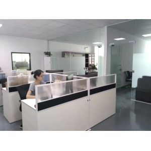 Dongguan Youbi Test Equipment Co.,Ltd