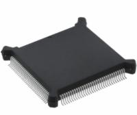 Buy cheap MC68332ACEH25 32 Bit Microcontrollers MCU QFP-132 AEC-Q100 product