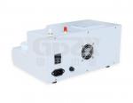 Oil Moisture Measuring Equipment , Portable Transformer Oil Water Content Tester