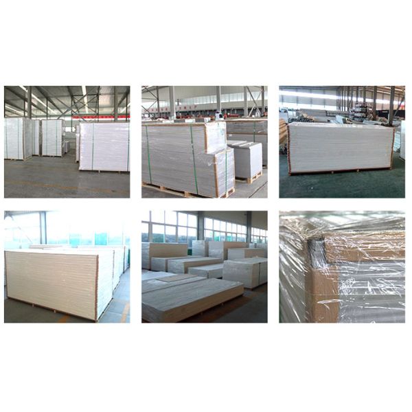 white pvc foam board suppliers in india