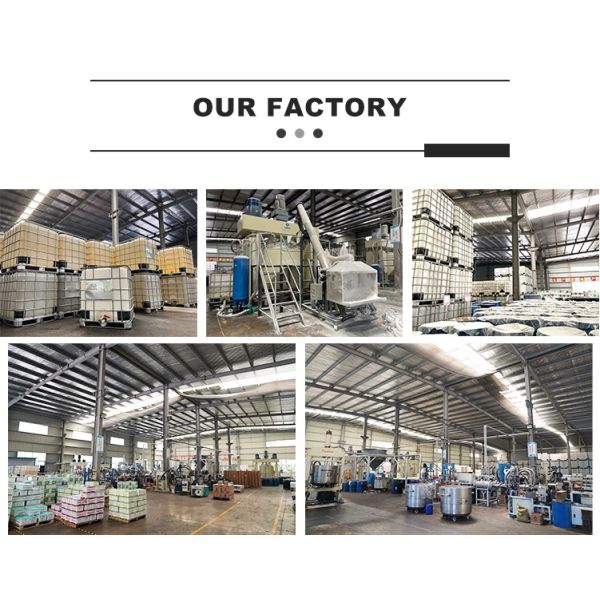 Two-Component Hollow Structure Silicone Sealant for Insulating Glass Barrel Curtain Wall