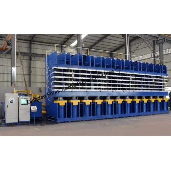 Tire Tread Making Machine Manufacture/Jaw Type Rubber Tire Tread Making Machine/Tire Tread Mould Press Equipment