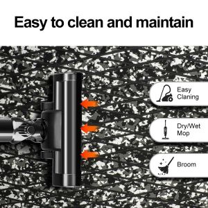 Customized 5mm Thickness EVA Foam 3m Teak Deck Decking Mat Flooring Sheet for