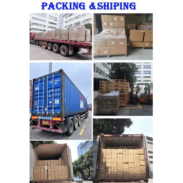 Dual Spring Pu Heavy Duty Wheel Caster Extra Heavy Duty Caster Lockable Braket Automotive Manufacturing Assembly Lines