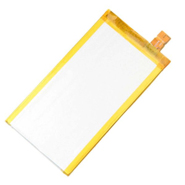 Lis1594erpc Sony Mobile Phone Battery E5823 E5823 Sony Xperia Z5 Battery Replacement