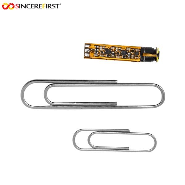 2MP 1080P GC2755 USB2.0 UVC OTG Plug and Play Endoscope Camera Module
