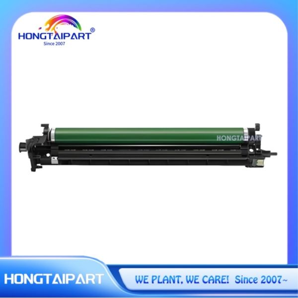 Drum Cartridge 113r00780 CT351088 for Xerox VersaLink C7020 C7025 C7030 Drum