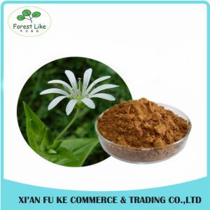 Buy cheap Best Anti- cancer Effect Blushwood Berry Fruit Extract with EBC-46 product