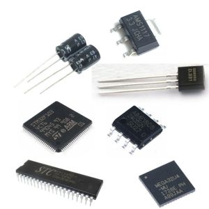 Audio Power Amplifier Transistor 15A 230V to-3P2S1943-O2SC5200-O Electronic