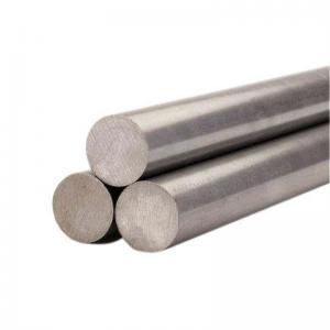 China Factory Price Alloy Steel Round Bar 40cr 4140 4130 42crmo Cr12mov H13 D2 Tool Steel Rod Price Per Ton on sale