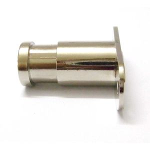 Push Drawer Locks