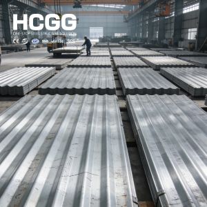 Buy cheap Insulated Exterior Decorative Metal Panel Custom Thickness For Steel Structure Buildings product