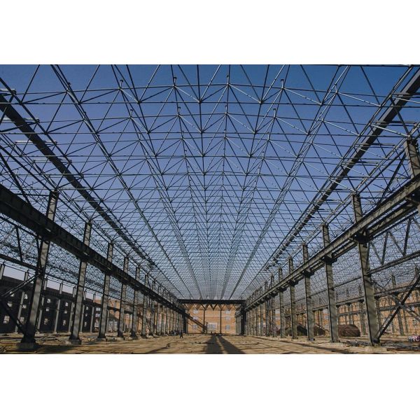 ASTM PRO500 Carbon High Wear Resistant Steel Sheet For Bulletproof
