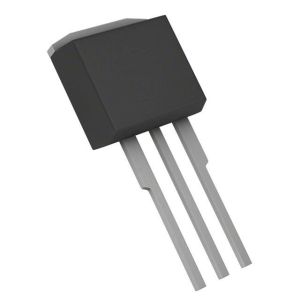 Buy cheap IRG4BH20K-LPBF IGBT Power Module Transistors IGBTs Single product