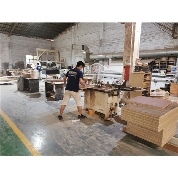 Durable Furniture Bar Lounge Furniture for Restaurant Table and Chairs Restaurant Furniture Booth Seats