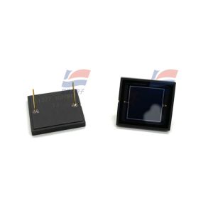 Buy cheap YJJ S1227-1010BR Resin Potting Window Type Is Suitable For Precision Photometry In The Ultraviolet To Visible Wavelengths And Suppression Of Infrared product