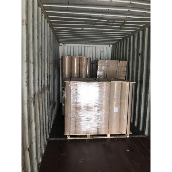 Customized 3-100 Micron Plain Weave Stainless Steel Filter Screen Mesh Discs with Wrapping Edge