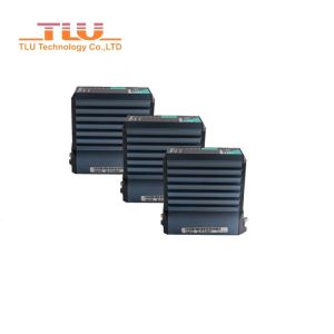 Buy cheap I/A Series Invensys Foxboro FBM Modules Automation Control product