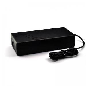 Buy cheap LED Indication AC DC Power Adapter 200W Solid Material For Laptop Power Supply product