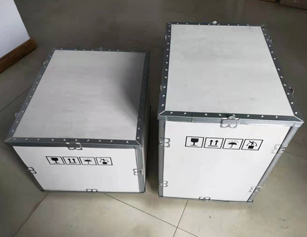 ASTM D6371 Diesel Fuel Testing Equipment Petroleum Cold Filter Plugging Point Analyzer