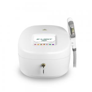 China Astiland 50ms Portable Hair Removal Elight IPL Machine on sale