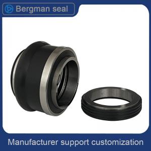 China Hyster KB 50.8mm Cartridge Mechanical Seal EPDM Bellows Balanced on sale