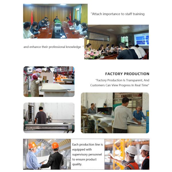 Noise Reduction Acoustic Ceiling Panel Room Decorative 3D Wall Panel Customized