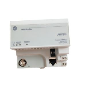 Buy cheap PLC 1794-IB16XT COMPACTLOGIX PREFERRED AVAILABILITY INPUT MODULE product