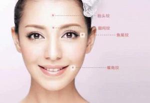 Buy cheap 1ml 2ml    Hyaluronic acid injection filler product