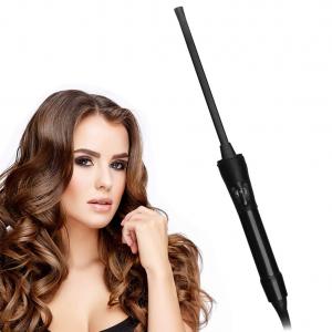 Buy cheap Electric CHOPSTICK STYLER Hair Curler Square Shape Hair Curling Sticks Curler product