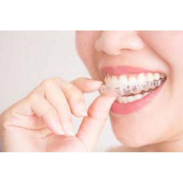 Clear PETG Sheet Teeth Aligners PETG plastic sheet cutting PETG 125mmX0.6 0.75 1mm