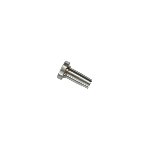 High Pressure Fuel Pump with Precision Fuel Metering for High Pressure Common Rail Systems - 10000 PCS Per Year