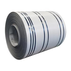 Buy cheap Thickness 3mm 5mm 6mm 304 SS Coil For Mechanical Manufacturing product