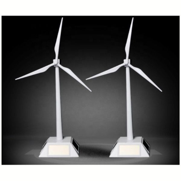 Advanced Hybrid Solar And Wind Power Generation Units Providing Long Lasting And Eco Friendly Power For Remote Locations