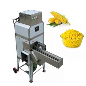 Buy cheap vegetable fruit freeze drying machine Vacuum freeze-drying machine fruit and vegetable freeze-drying machine product