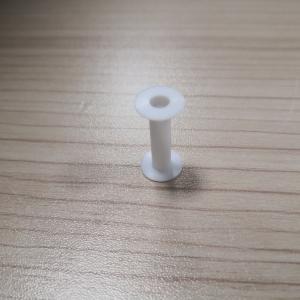 Buy cheap Precision Metal CNC Turning Services With Milling Drilling Grinding product