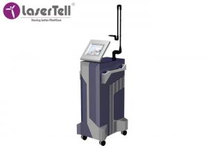 China ABS Co2 Fractional Laser Machine Scar Treatment Oem on sale