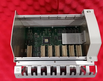 PM 802F 3BDH000002-REP Processor Module ABB 800XA