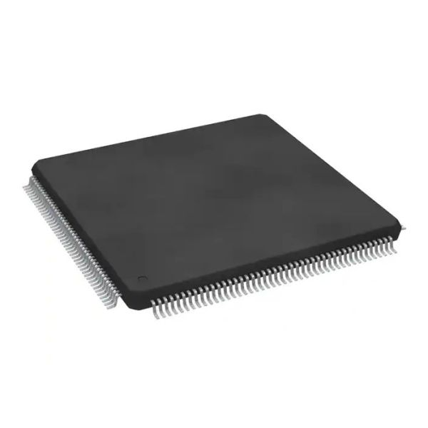 Buy cheap Microcontroller MCU STM32H7A3IIT6Q Embedded Microcontrollers IC 176-LQFP product