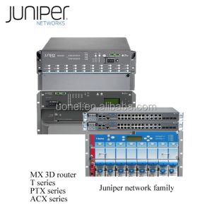 China juniper OCX1100 Open networking, cloud-optimized switch,Juniper switches on sale