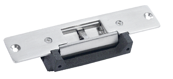 12V door lock strike , commercial electric access control door strike for gate