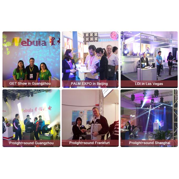 LED Solar Gobo Projector Outdoor IP67 Waterproof Logo Light Advertising Projection Lamp for Garden Yard Landscape Lighting