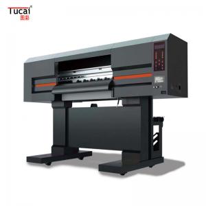 Buy cheap Epson I3200 4720 Digital UV Printer Dtf Label Printer Machine product
