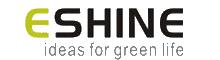 China Shenzhen eshine Technology Co., Ltd. logo